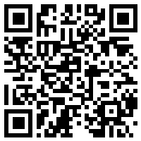 QR Code for bitcoin:dash:XkPcdJS5LJ3EPGswAAsDJcL17uAJVLSg8p