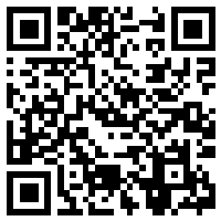 QR Code for bitcoin:dash:XkPcibPkVhFzBxpQM78PJSyF3PbKQN6hBj