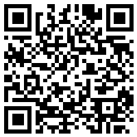 QR Code for bitcoin:dash:XkPck8NeFxwfSHjqbfrmo1vu91NzL4KEYb