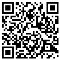 QR Code for bitcoin:dash:XkPdErvZ2w5PhAELPebnnsCiPFDKEjT8XQ