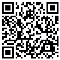 QR Code for bitcoin:dash:XkPdeMwZNBkRpt4eVZNLx5UUPDHoSF2sk4