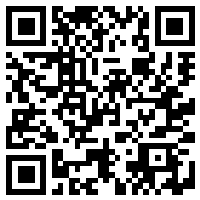 QR Code for bitcoin:dash:XkPe4u7efB7EXvnuCpc1swjXUYZK7GbGFN