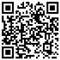 QR Code for bitcoin:dash:XkPeVLjSSWx5ify9joari7dL8oeLQ3eis6