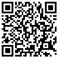 QR Code for bitcoin:dash:XkPezQGF4Frb95FyQLvuNMrX55u7WXMxYb