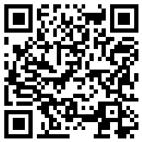 QR Code for bitcoin:dash:XkPfj3CvSBsUBiuRRTEbGKxwp2rQuMci6L