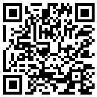 QR Code for bitcoin:dash:XkPgZEUvG5VjQuwm76aHDimUS2BAykCggG
