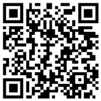 QR Code for bitcoin:dash:XkPgioYrVWQcoxMSCFqCEohwi8DNFHiSMw