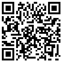 QR Code for bitcoin:dash:XkPhY9CdmTi5pLT7C8VgGE8W2SNbbeh5gU