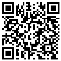 QR Code for bitcoin:dash:XkPiB7f9BF6LF29DWtFa57mX1zprfbRoiT