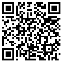 QR Code for bitcoin:dash:XkPiCkBMqBwk1WfHQPBTrppACo9ZxDkAhy