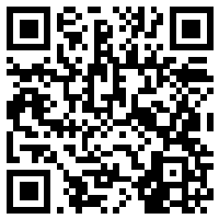QR Code for bitcoin:dash:XkPifEx3UjSva5ZpeGrof7P3gYGYSCory9