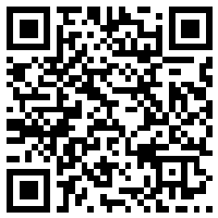 QR Code for bitcoin:dash:XkPkZXkWcZZSZaTCFZvWGnTMdhVR9dD9Sr