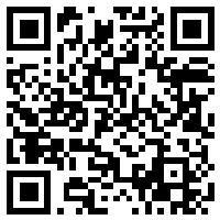 QR Code for bitcoin:dash:XkPmsWrYE8iUDogNvJmoMBv3TkPjM1Q3N6