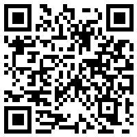 QR Code for bitcoin:dash:XkPnRZLyWVia3vf4sdzyKXcV42FwZTfu2Y