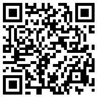 QR Code for bitcoin:dash:XkPorLQoQnFSRKY3z2oQPfvL7CaaAY1ewC