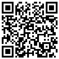 QR Code for bitcoin:dash:XkPqJqsNuJ3RB16g6YAJsWHtAYMKuPXJsK