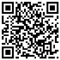 QR Code for bitcoin:dash:XkPqWGGdx7X3NN1CeP2DXHdSpCpfEF7hoQ