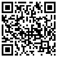 QR Code for bitcoin:dash:XkPruQGze34QhDK8dkaTiXzSZdFSMk9FaY