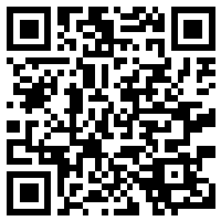 QR Code for bitcoin:dash:XkPryefZ912m5CvxL3w4ryCeWyjSwspdj1