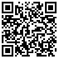 QR Code for bitcoin:dash:XkPsCjxXzeL3PmJ2pXDertwCTdyCqcCwSc