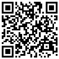 QR Code for bitcoin:dash:XkPsUGGTwdYD14Drd2EUnUXAzBJ8YFR6xw