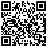 QR Code for bitcoin:dash:XkPsrtFYqCLE5bR26cSd2UhEvw88YXMw8R