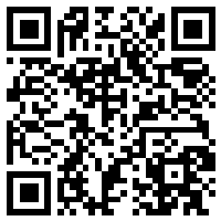QR Code for bitcoin:dash:XkPstCCzxra7UfQBPf5FSi5KVxcmC2Fhq3