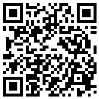 QR Code for bitcoin:dash:XkPtfC2TEYAhacGDgh31KWMiCzwsT5Zpoc