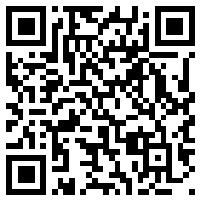 QR Code for bitcoin:dash:XkPu2PP7UoXcm1QLiEBicpJjBWUUWpd4Jf
