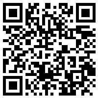 QR Code for bitcoin:dash:XkPuRoeqZGvicY1sE643ceCnd8aUDeEfGb