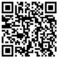 QR Code for bitcoin:dash:XkPxAE5abMPsUpsW4ZMkWGMvAbEfML1RYQ