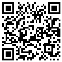 QR Code for bitcoin:dash:XkPxc4EdG4Dzmcf7DAcCDU9eqJ74M33v2P