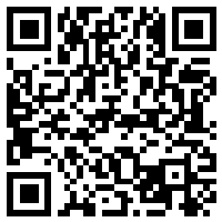 QR Code for bitcoin:dash:XkPxwBitMgbZ4KpumU9BgW2yLtP8LS3YNS