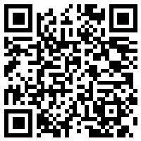 QR Code for bitcoin:dash:XkPyMH4WDJptFojBaXES6n9xjYS7s5iaFv