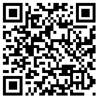 QR Code for bitcoin:dash:XkPyb9XbFx3iwQPxWSuCFC2ihVgp5Auzg7