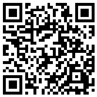QR Code for bitcoin:dash:XkPymCf1yMZPEnBEkRxgd6M9AUGgeyXRWL