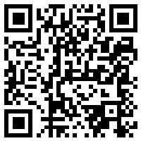QR Code for bitcoin:dash:XkPyuptYVa95jLv7fsiGvGbs7EsNG9WQMS