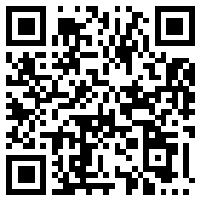 QR Code for bitcoin:dash:XkQ2bp7rtRjmVph9hhQdL76cuJNeto7jBG