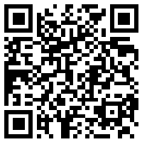 QR Code for bitcoin:dash:XkQ2rK9Ax7NFdgRVC5vKJXyfSymAab1SV5