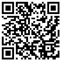 QR Code for bitcoin:dash:XkQ3FQXUuLBAKyfybbAaufKZQZScHyXNeM