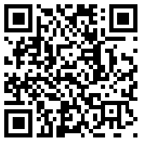 QR Code for bitcoin:dash:XkQ3Sa6FNPFeKjfFuurn5nPoNCTsPLwZZR