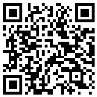 QR Code for bitcoin:dash:XkQ3i6248UFPFGg9HTiG5jEqB9bdkm2dG9