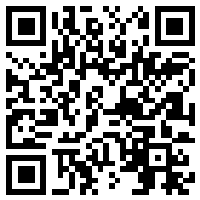 QR Code for bitcoin:dash:XkQ6eLwRTESVJ3Mpc3KfBXvBAWQ4J2nLE9