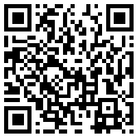 QR Code for bitcoin:dash:XkQ7pn4RtBV86XvMh2tpJaZPbXom91gCSB