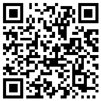 QR Code for bitcoin:dash:XkQBvfzAEk5JmafNMDawhfNe2katTpKpRu