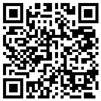 QR Code for bitcoin:dash:XkQC5AGYAXFdomDmXZTiUbVTkm5CnvQGih
