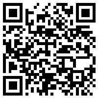 QR Code for bitcoin:dash:XkQCjVzZvBSKeCMBnfZLBZc5PKBZ3C1agc