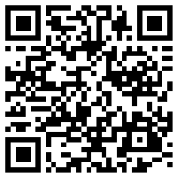QR Code for bitcoin:dash:XkQCyAVdmpg5JxugKJvMNWACHkWrNkRXR2