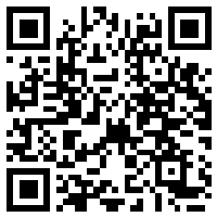 QR Code for bitcoin:dash:XkQEtkKbTjAMKR49ofcZXFmMF5Whzed5Sc