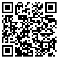 QR Code for bitcoin:dash:XkQFVFjfQLaZ1AHjFuPKK8xvd8sdyBShSV